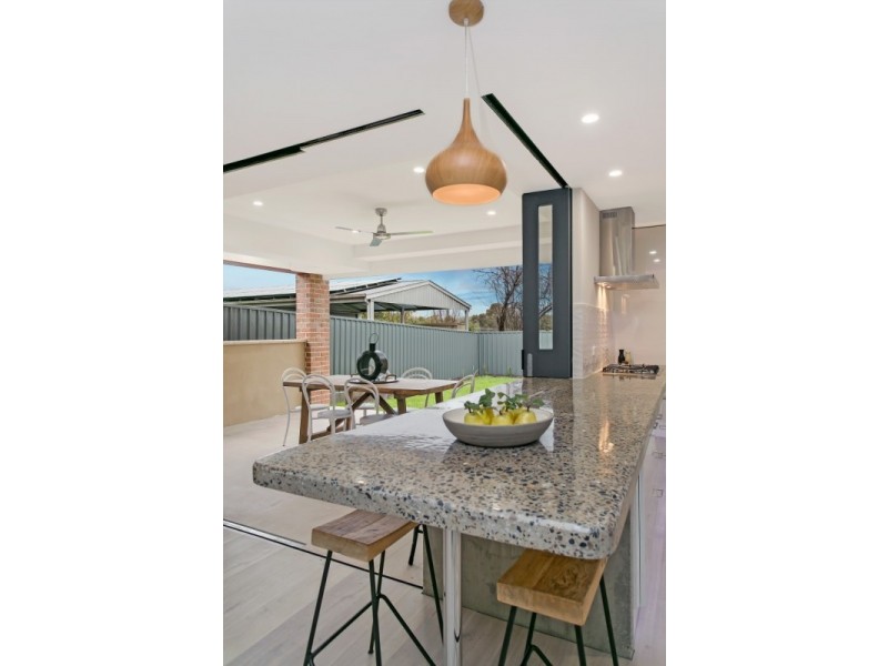 7A Rosewood Road, Highbury SA 5089