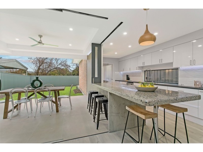 7A Rosewood Road, Highbury SA 5089