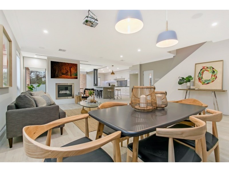 7A Rosewood Road, Highbury SA 5089