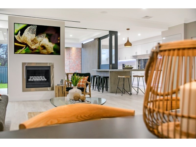 7A Rosewood Road, Highbury SA 5089