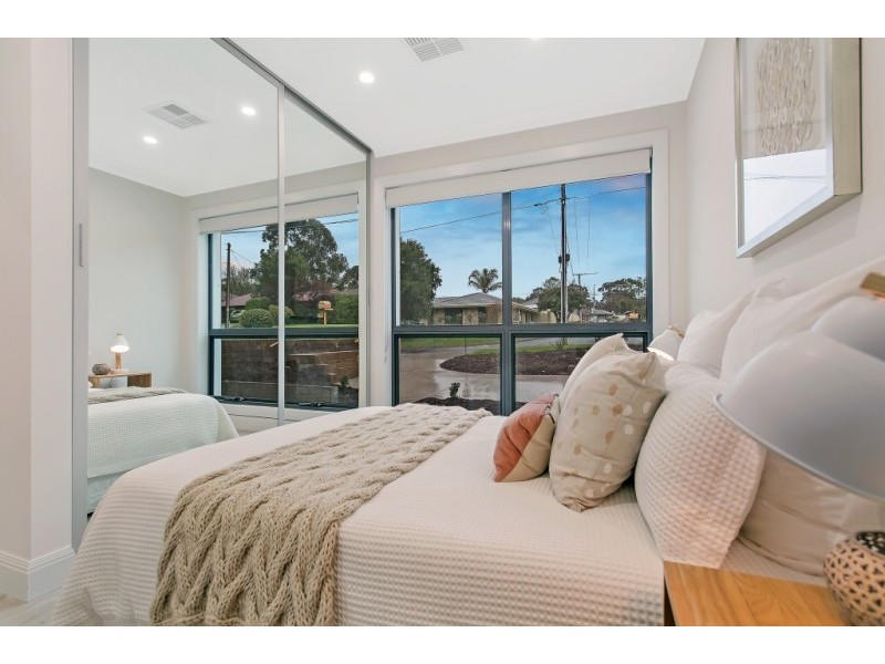 7A Rosewood Road, Highbury SA 5089