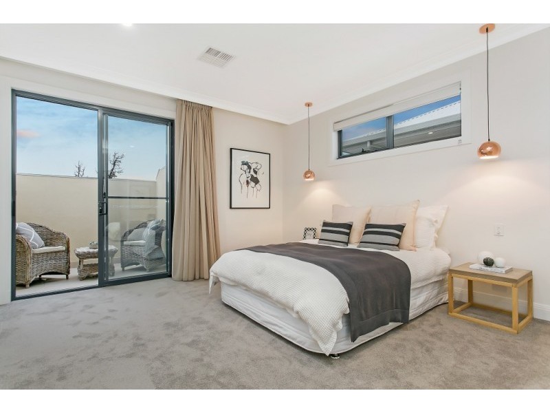 7A Rosewood Road, Highbury SA 5089