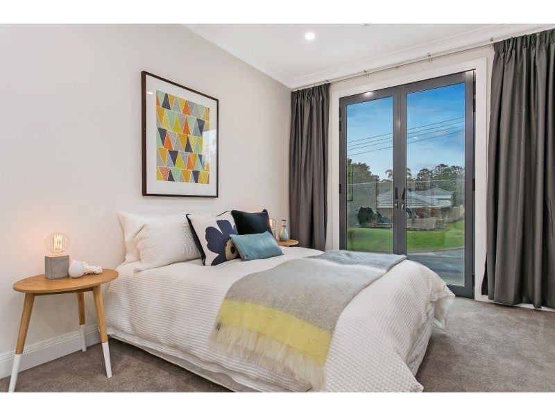 7A Rosewood Road, Highbury SA 5089