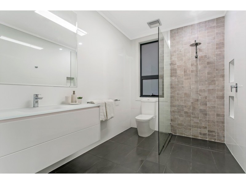 7A Rosewood Road, Highbury SA 5089