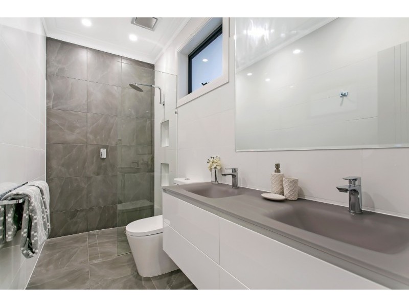 7A Rosewood Road, Highbury SA 5089