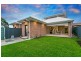 7A Rosewood Road, Highbury SA 5089