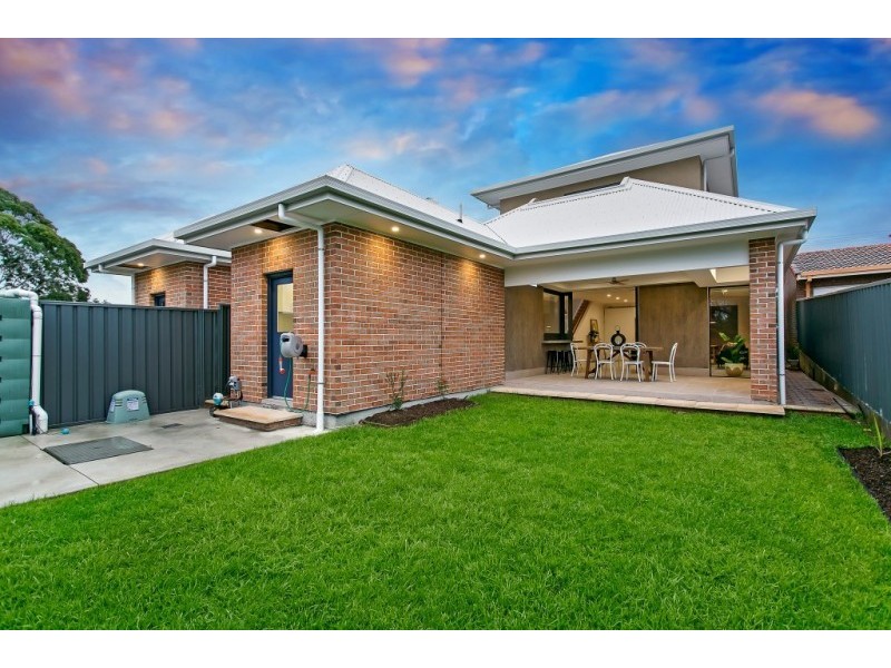 7A Rosewood Road, Highbury SA 5089