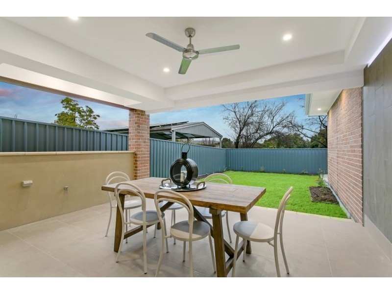 7A Rosewood Road, Highbury SA 5089