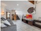 11 Hurman Street, Adelaide SA 5000