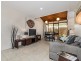 11 Hurman Street, Adelaide SA 5000