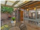 11 Hurman Street, Adelaide SA 5000