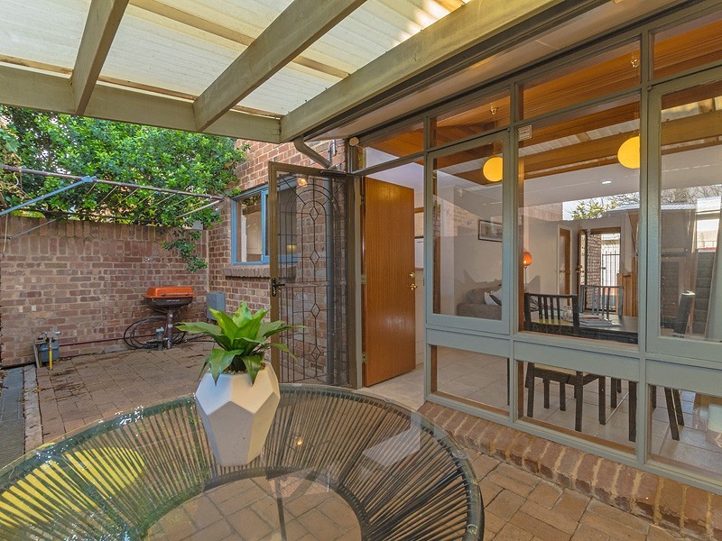 11 Hurman Street, Adelaide SA 5000