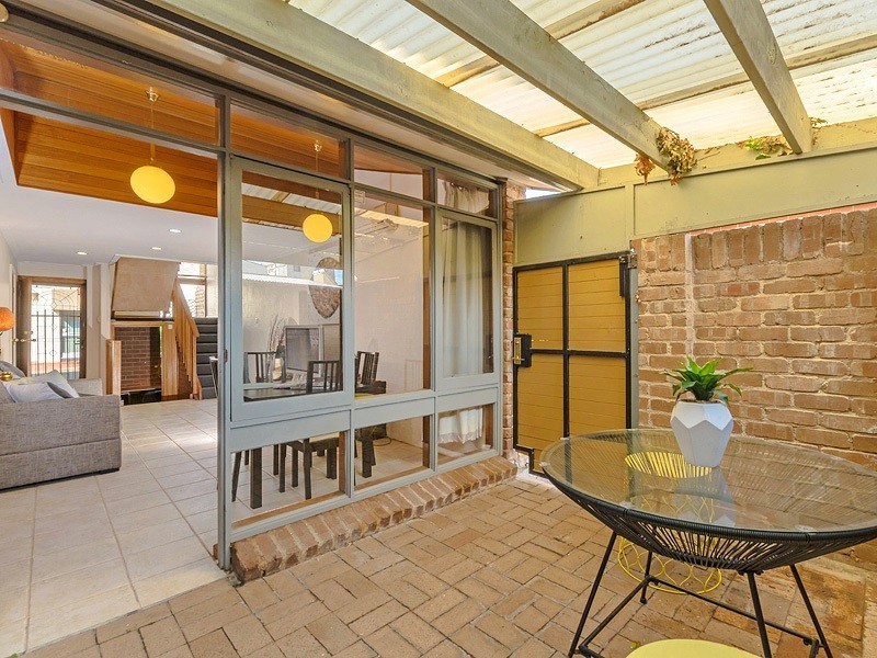 11 Hurman Street, Adelaide SA 5000