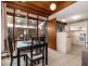 11 Hurman Street, Adelaide SA 5000