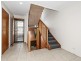 11 Hurman Street, Adelaide SA 5000
