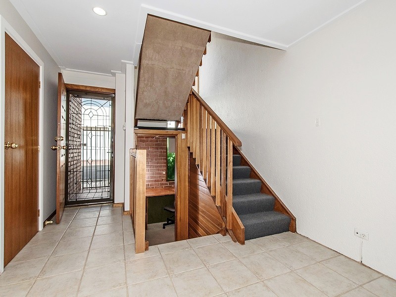 11 Hurman Street, Adelaide SA 5000
