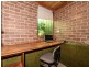 11 Hurman Street, Adelaide SA 5000
