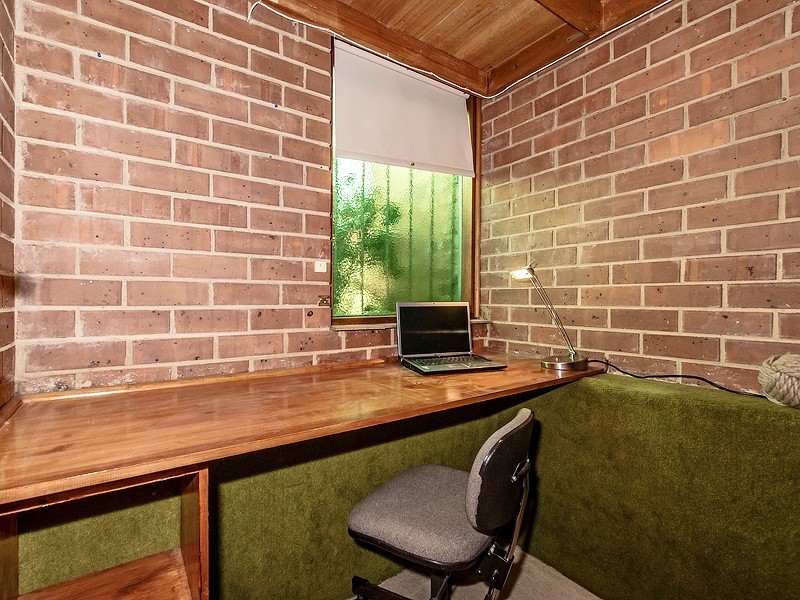 11 Hurman Street, Adelaide SA 5000