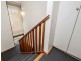 11 Hurman Street, Adelaide SA 5000
