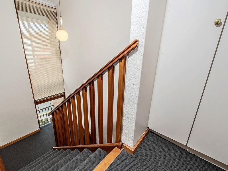11 Hurman Street, Adelaide SA 5000