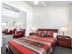 11 Hurman Street, Adelaide SA 5000