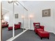 11 Hurman Street, Adelaide SA 5000