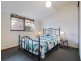 11 Hurman Street, Adelaide SA 5000