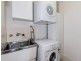 11 Hurman Street, Adelaide SA 5000