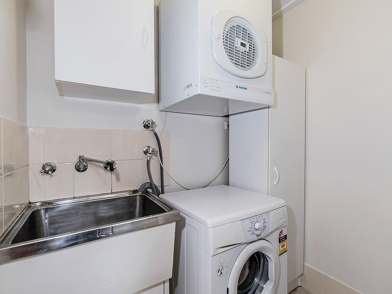 11 Hurman Street, Adelaide SA 5000