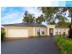 27E Arcoona Avenue, Rostrevor SA 5073