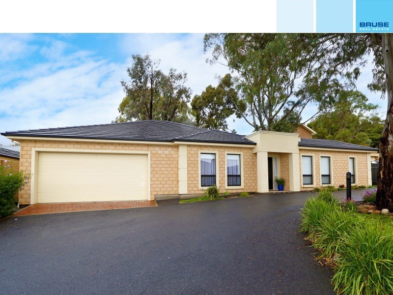 27E Arcoona Avenue, Rostrevor SA 5073