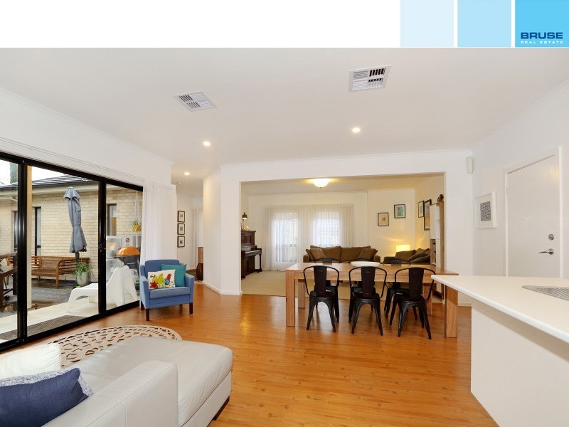 27E Arcoona Avenue, Rostrevor SA 5073