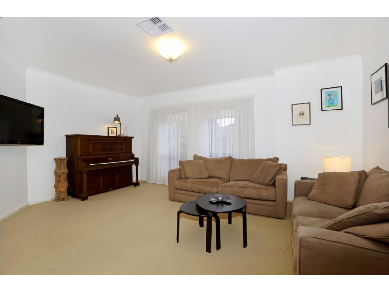 27E Arcoona Avenue, Rostrevor SA 5073