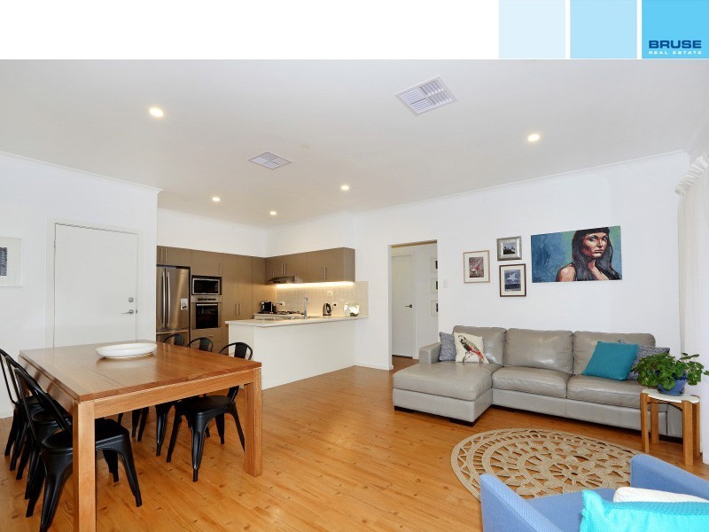 27E Arcoona Avenue, Rostrevor SA 5073