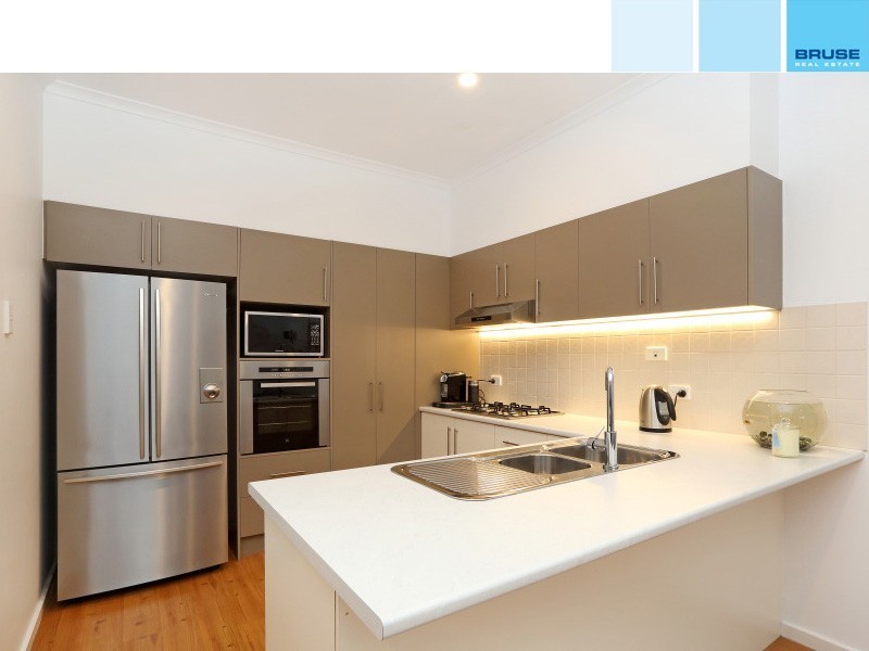 27E Arcoona Avenue, Rostrevor SA 5073