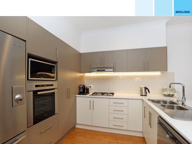 27E Arcoona Avenue, Rostrevor SA 5073