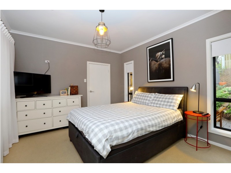 27E Arcoona Avenue, Rostrevor SA 5073