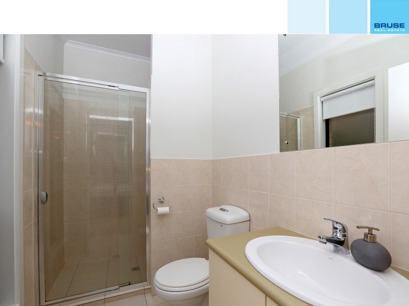 27E Arcoona Avenue, Rostrevor SA 5073