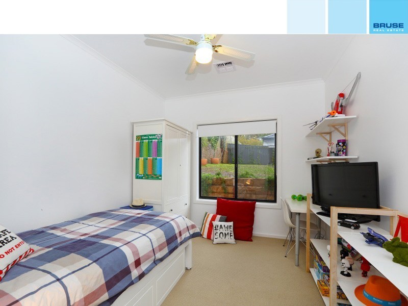 27E Arcoona Avenue, Rostrevor SA 5073