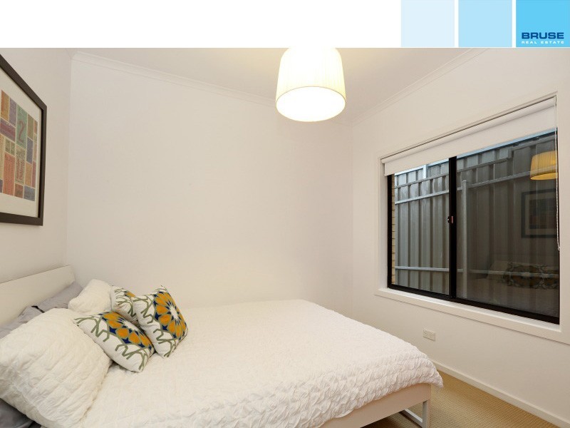 27E Arcoona Avenue, Rostrevor SA 5073