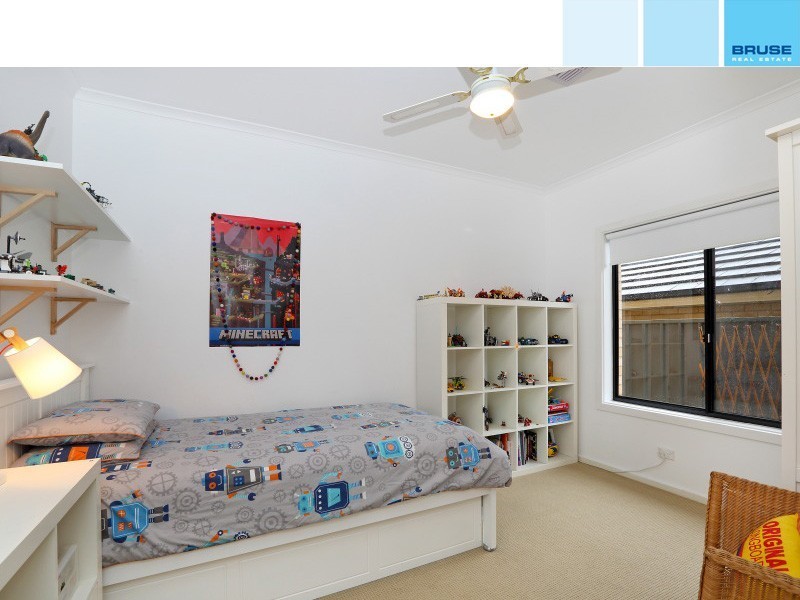 27E Arcoona Avenue, Rostrevor SA 5073