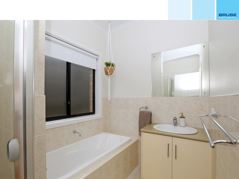 27E Arcoona Avenue, Rostrevor SA 5073