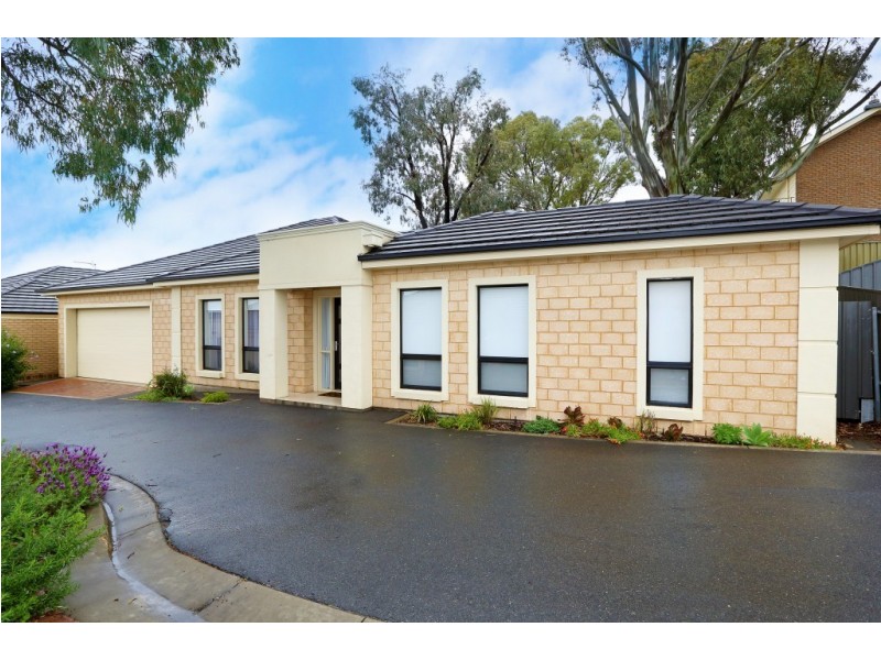 27E Arcoona Avenue, Rostrevor SA 5073