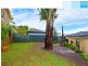 27E Arcoona Avenue, Rostrevor SA 5073