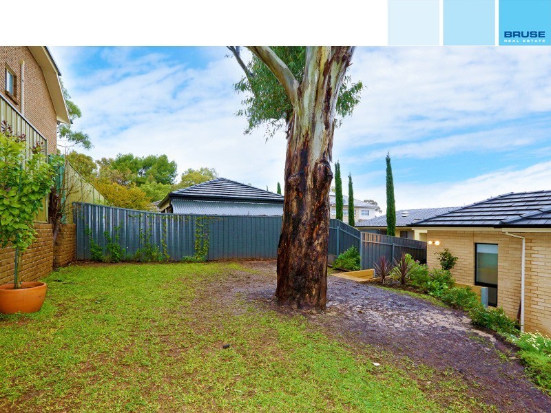 27E Arcoona Avenue, Rostrevor SA 5073