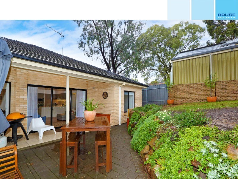 27E Arcoona Avenue, Rostrevor SA 5073