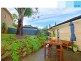 27E Arcoona Avenue, Rostrevor SA 5073