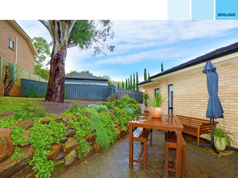 27E Arcoona Avenue, Rostrevor SA 5073