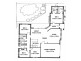 27E Arcoona Avenue, Rostrevor SA 5073 Floorplan