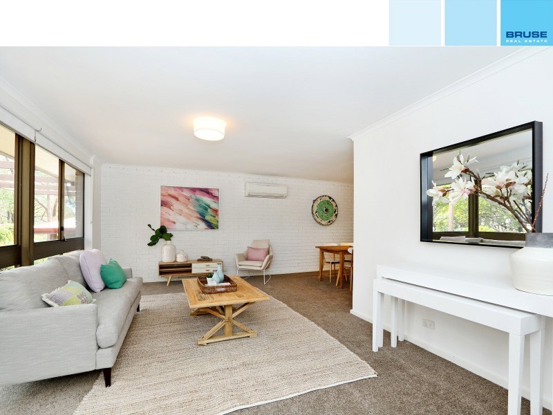 29 Yanagin Road, Greenhill SA 5140